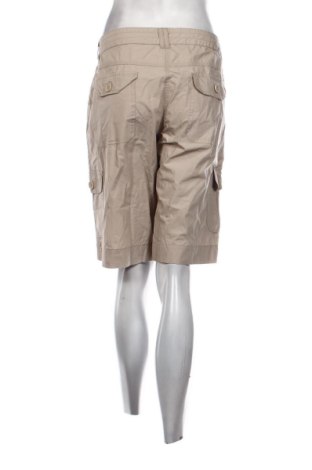 Damen Shorts Unbranded, Größe XL, Farbe Beige, Preis 10,00 €