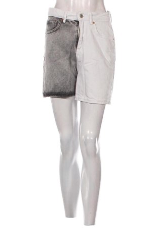 Damen Shorts Unbranded, Größe M, Farbe Mehrfarbig, Preis 10,00 €