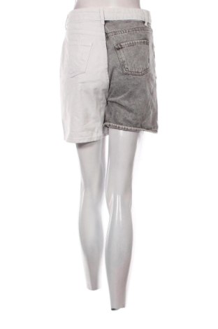 Damen Shorts Unbranded, Größe M, Farbe Mehrfarbig, Preis 10,00 €