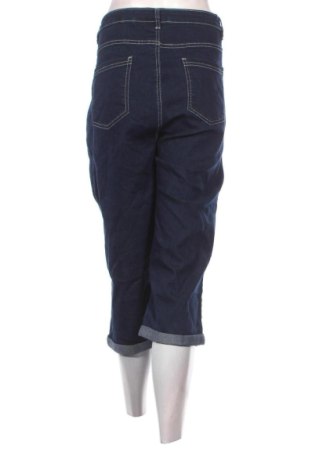 Damen Shorts Unbranded, Größe 3XL, Farbe Blau, Preis € 10,99