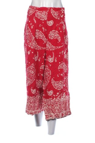 Damen Shorts Unbranded, Größe XXL, Farbe Mehrfarbig, Preis 8,99 €