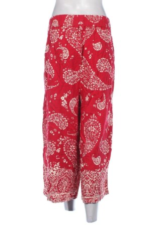 Damen Shorts Unbranded, Größe XXL, Farbe Mehrfarbig, Preis 8,99 €