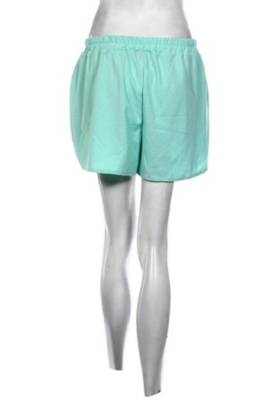 Dámske kraťasy  Unbranded, Veľkosť M, Farba Zelená, Cena  10,00 €