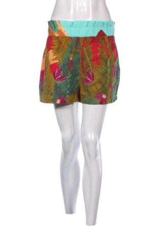 Damskie szorty Unbranded, Rozmiar XL, Kolor Kolorowy, Cena 52,42 zł