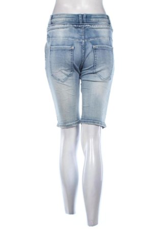 Női rövidnadrág Unbranded, Méret M, Szín Kék, Ár 4 009 Ft