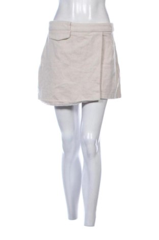 Dámske kraťasy  Unbranded, Veľkosť L, Farba Béžová, Cena  18,95 €