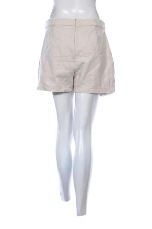 Dámske kraťasy  Unbranded, Veľkosť L, Farba Béžová, Cena  18,95 €