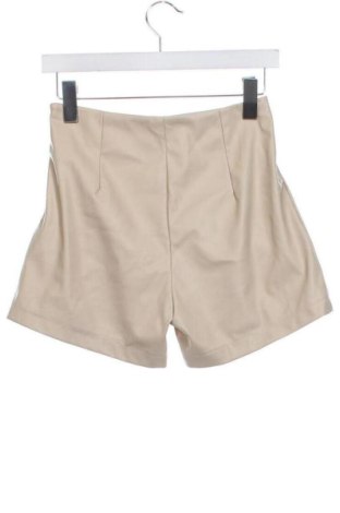 Dámske kraťasy  Unbranded, Veľkosť S, Farba Béžová, Cena  10,00 €