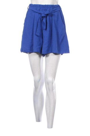 Dámske kraťasy  Unbranded, Veľkosť M, Farba Modrá, Cena  10,00 €