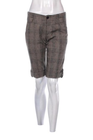 Pantaloni scurți de femei Unbranded, Mărime M, Culoare Multicolor, Preț 50,62 Lei