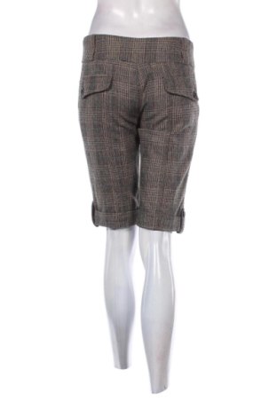 Pantaloni scurți de femei Unbranded, Mărime M, Culoare Multicolor, Preț 50,62 Lei