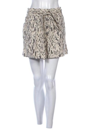 Dámske kraťasy  Unbranded, Veľkosť L, Farba Viacfarebná, Cena  11,95 €