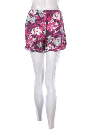 Pantaloni scurți de femei Unbranded, Mărime M, Culoare Multicolor, Preț 52,13 Lei