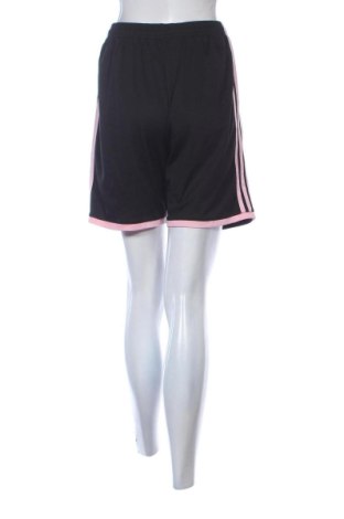 Damen Shorts Unbranded, Größe M, Farbe Schwarz, Preis 12,99 €