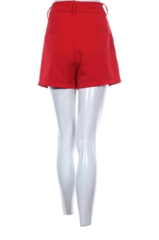 Damen Shorts Unbranded, Größe L, Farbe Rot, Preis 9,99 €