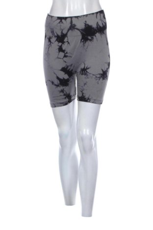 Dámské kraťasy  Unbranded, Velikost L, Barva Vícebarevné, Cena  289,00 Kč