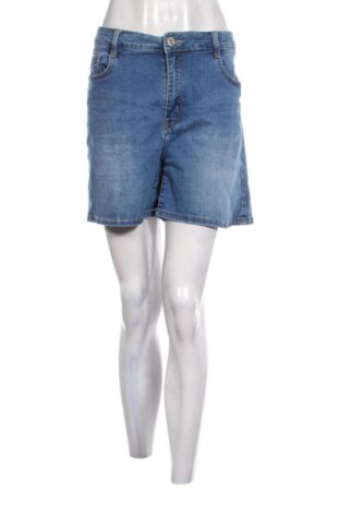 Női rövidnadrág Unbranded, Méret XXL, Szín Kék, Ár 4 179 Ft