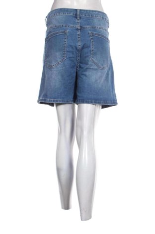 Női rövidnadrág Unbranded, Méret XXL, Szín Kék, Ár 4 179 Ft