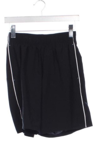 Γυναικείο κοντό παντελόνι Under Armour, Μέγεθος XS, Χρώμα Μαύρο, Τιμή 16,99 €