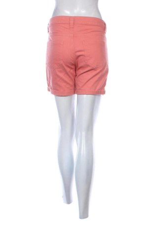 Damen Shorts United Colors Of Benetton, Größe L, Farbe Orange, Preis € 16,99