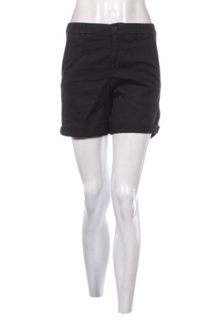 Dámske kraťasy  United Colors Of Benetton, Veľkosť S, Farba Čierna, Cena  20,95 €