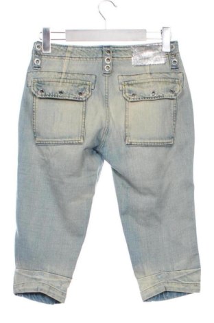 Damen Shorts United Colors Of Benetton, Größe M, Farbe Mehrfarbig, Preis € 17,00