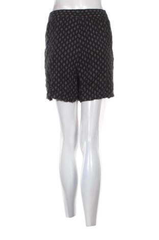 Dámske kraťasy  Up 2 Fashion, Veľkosť XXL, Farba Viacfarebná, Cena  5,95 €