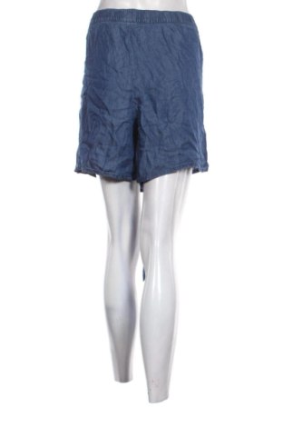 Dámske kraťasy  Up 2 Fashion, Veľkosť XL, Farba Modrá, Cena  4,95 €