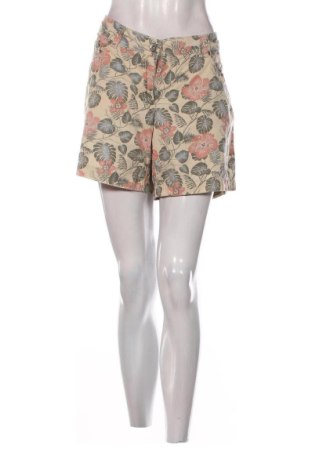 Dámské kraťasy  Up 2 Fashion, Velikost XL, Barva Vícebarevné, Cena  119,00 Kč