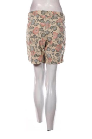 Dámské kraťasy  Up 2 Fashion, Velikost XL, Barva Vícebarevné, Cena  119,00 Kč