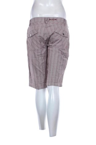 Női rövidnadrág Vaude, Méret S, Szín Sokszínű, Ár 8 779 Ft
