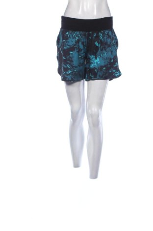 Dámske kraťasy  Venice Beach, Veľkosť M, Farba Modrá, Cena  10,23 €