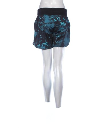 Dámske kraťasy  Venice Beach, Veľkosť M, Farba Modrá, Cena  10,23 €