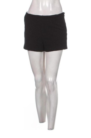 Damen Shorts Vero Moda, Größe L, Farbe Schwarz, Preis € 10,99