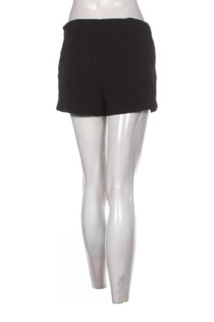 Damen Shorts Vero Moda, Größe L, Farbe Schwarz, Preis € 10,99