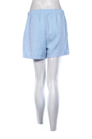Damen Shorts Vero Moda, Größe M, Farbe Blau, Preis € 30,99