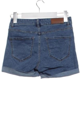 Dámske kraťasy  Vero Moda, Veľkosť XS, Farba Modrá, Cena  7,95 €