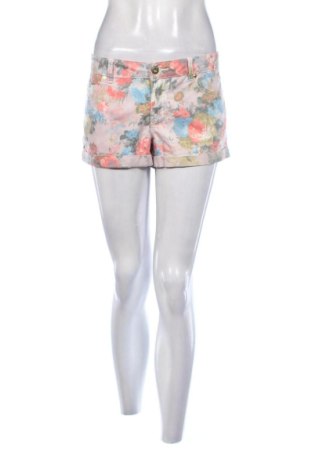 Dámske kraťasy  Vero Moda, Veľkosť M, Farba Viacfarebná, Cena  12,95 €