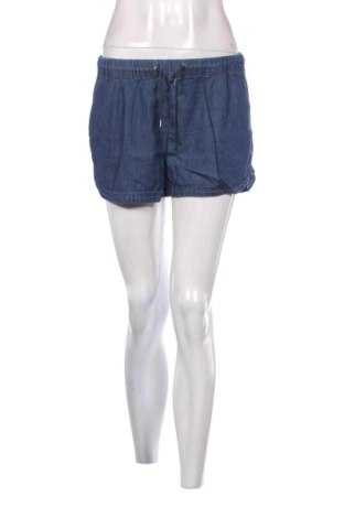 Női rövidnadrág Vero Moda, Méret M, Szín Kék, Ár 4 132 Ft