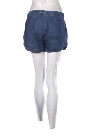 Női rövidnadrág Vero Moda, Méret M, Szín Kék, Ár 4 132 Ft