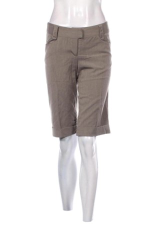 Damskie szorty Vero Moda, Rozmiar S, Kolor Kolorowy, Cena 53,58 zł