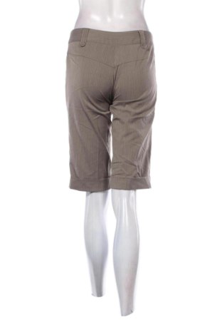 Damskie szorty Vero Moda, Rozmiar S, Kolor Kolorowy, Cena 53,58 zł