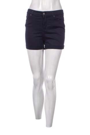 Damen Shorts Vero Moda, Größe M, Farbe Blau, Preis € 9,99