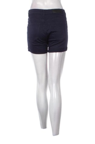 Damen Shorts Vero Moda, Größe M, Farbe Blau, Preis € 9,99