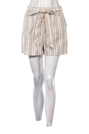 Γυναικείο κοντό παντελόνι Vintage, Μέγεθος M, Χρώμα Πολύχρωμο, Τιμή 6,99 €