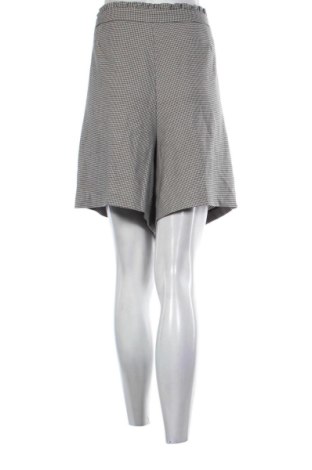 Γυναικείο κοντό παντελόνι Yessica, Μέγεθος 4XL, Χρώμα Πολύχρωμο, Τιμή 11,99 €