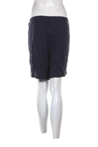 Дамски къс панталон Yessica, Размер XL, Цвят Син, Цена 10,22 €