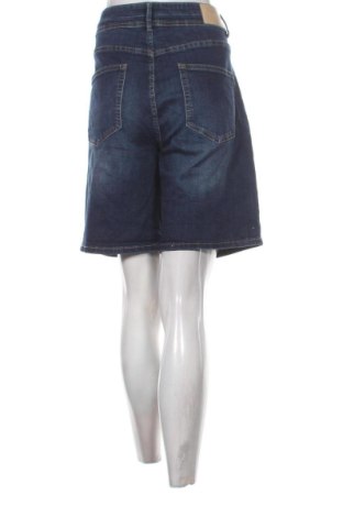 Damen Shorts Zabaione, Größe XL, Farbe Blau, Preis € 8,99