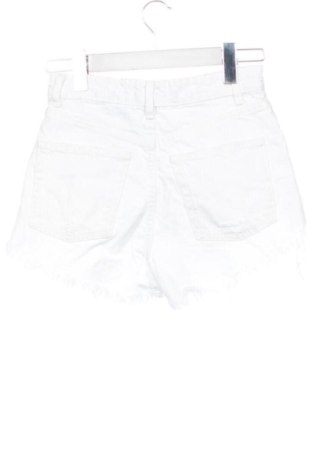 Dámské kraťasy  Zara, Velikost XS, Barva Bílá, Cena  589,00 Kč