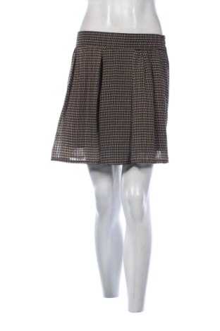 Γυναικείο κοντό παντελόνι Zara, Μέγεθος M, Χρώμα Πολύχρωμο, Τιμή 9,99 €